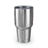 Belmont Abbey Class of 2023 Ringneck Tumbler, 30oz