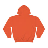 Remi Drake (Black) Hooded Sweatshirt