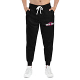 Earth Angel Athletic Joggers