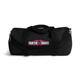 Earth Angel Duffel Bag