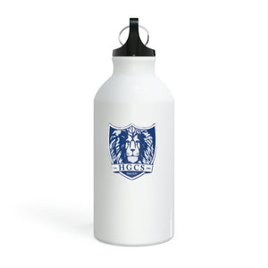 Hickory Grove Christian Oregon Sport Bottle