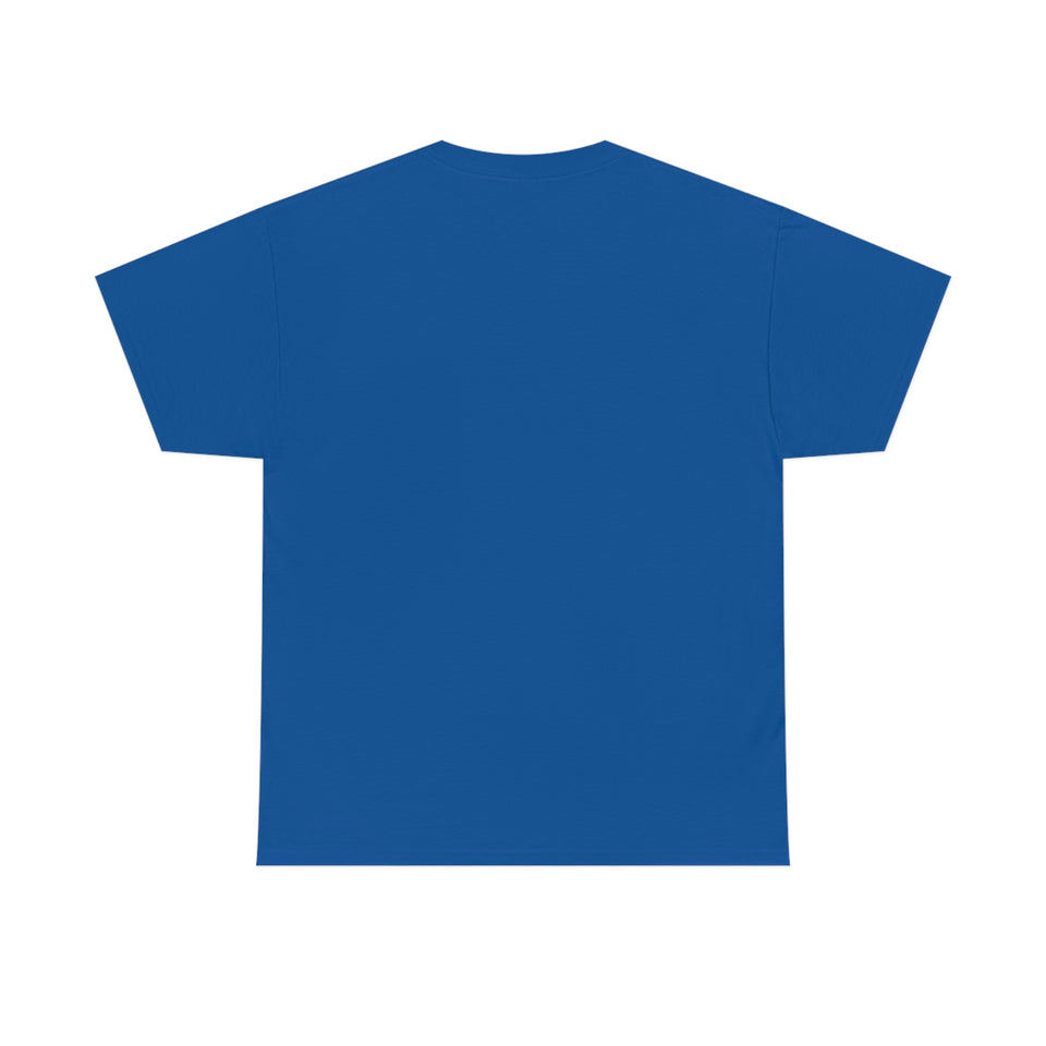 Best Mom Ever Unisex Heavy Cotton Tee