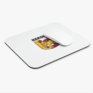 Harding University Mouse Pad (Rectangle)