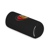 Black History 24/7/365 Can Cooler