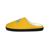 Best Mom Ever Women's Indoor Slippers