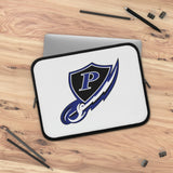 Parkwood HS Laptop Sleeve