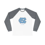 UNC Alumni Men's Pajama Set