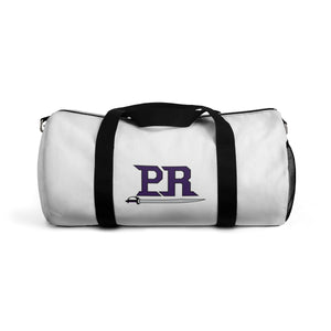 Porter Ridge HS Duffel Bag