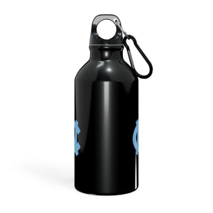UNC Sport Bottle