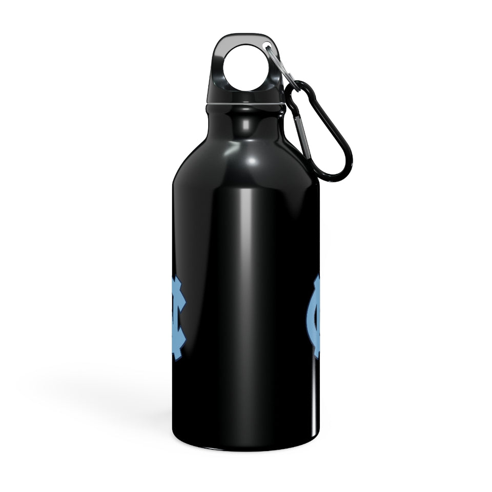 UNC Sport Bottle
