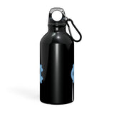 UNC Sport Bottle