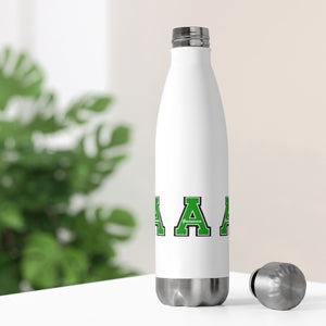 Ashbrook 20oz Insulated Bottle