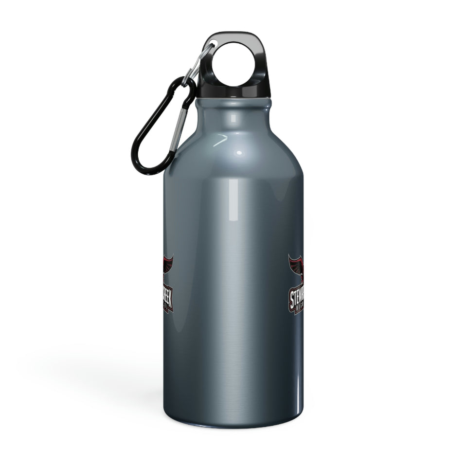 Stewarts Creek HS Oregon Sport Bottle