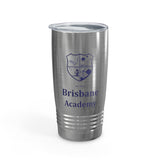 Brisbane Academy Ringneck Tumbler, 20oz