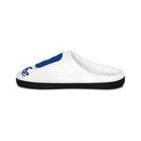 Duke Men's Indoor Slippers