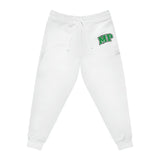 Myers Park Athletic Joggers (AOP)