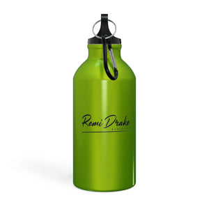 Remi Drake Oregon Sport Bottle