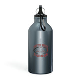 South Meck HS Class of 2023 Oregon Sport Bottle