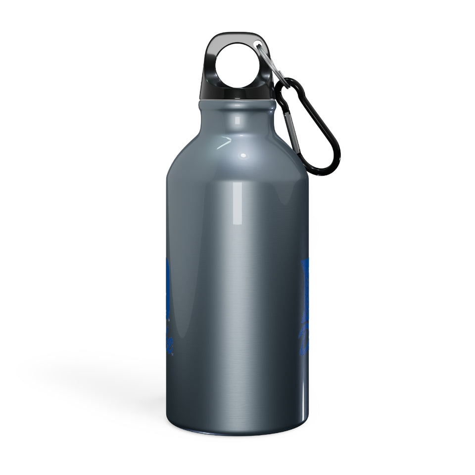 Duke Oregon Sport Bottle