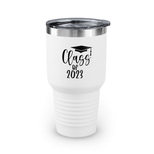 Class of 2023 Ringneck Tumbler, 30oz