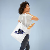 Parkwood HS Tote Bag