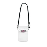 Earth Angel Small Cell Phone Wallet