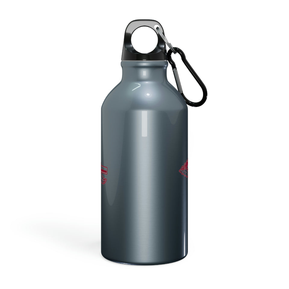 East Gaston Oregon Sport Bottle