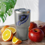 Parkwood HS Ringneck Tumbler, 30oz (Multi-Color Options)