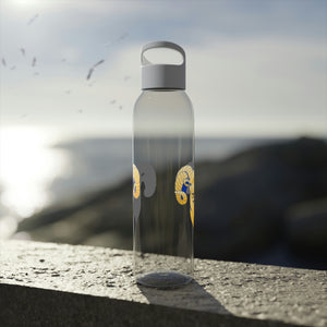 Highland Tech Sky Water Bottle