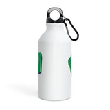 Weddington HS Oregon Sport Bottle