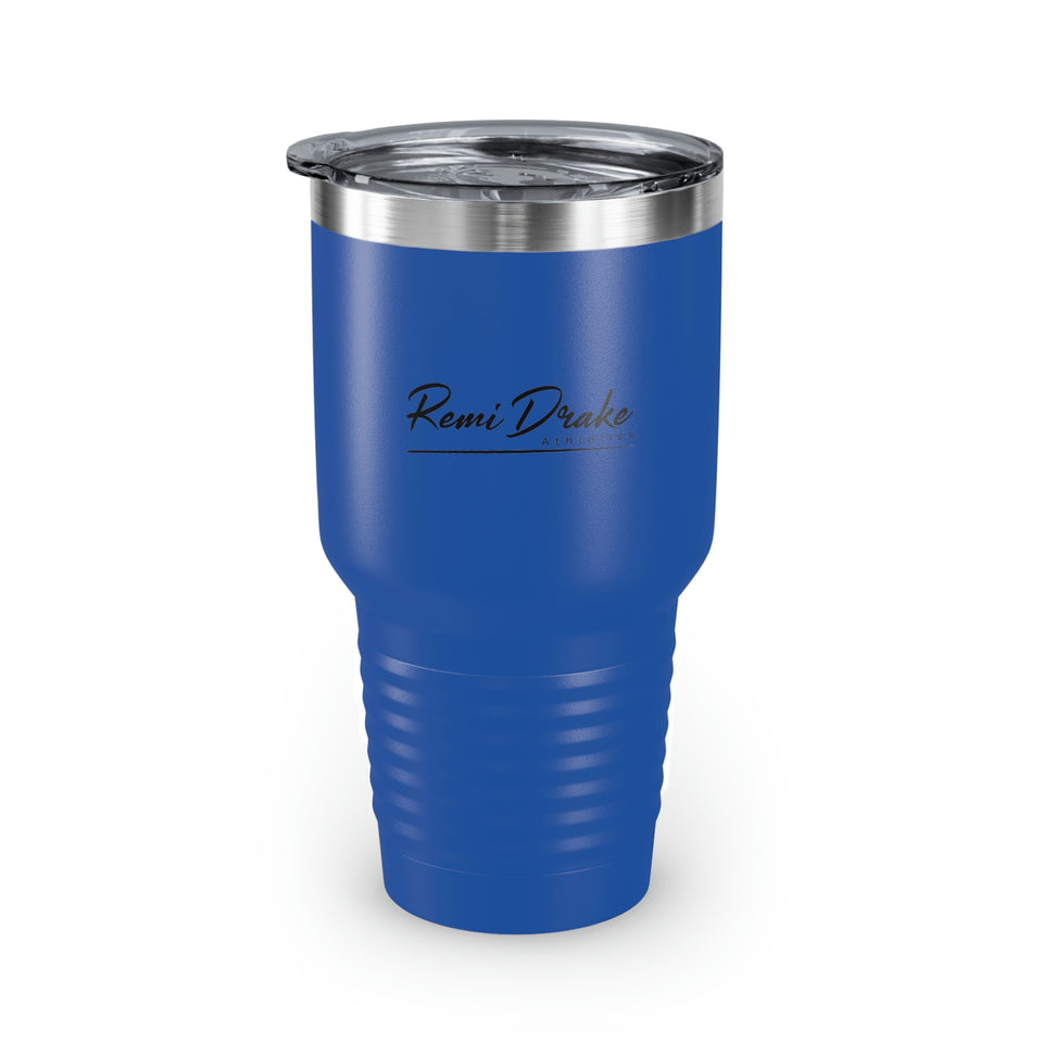 Remi Drake Ringneck Tumbler, 30oz