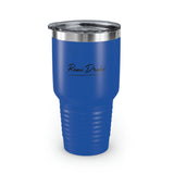 Remi Drake Ringneck Tumbler, 30oz