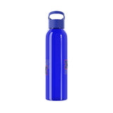 North Meck Sky Water Bottle