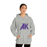 Ardrey Kell Unisex Heavy Blend™ Hooded Sweatshirt