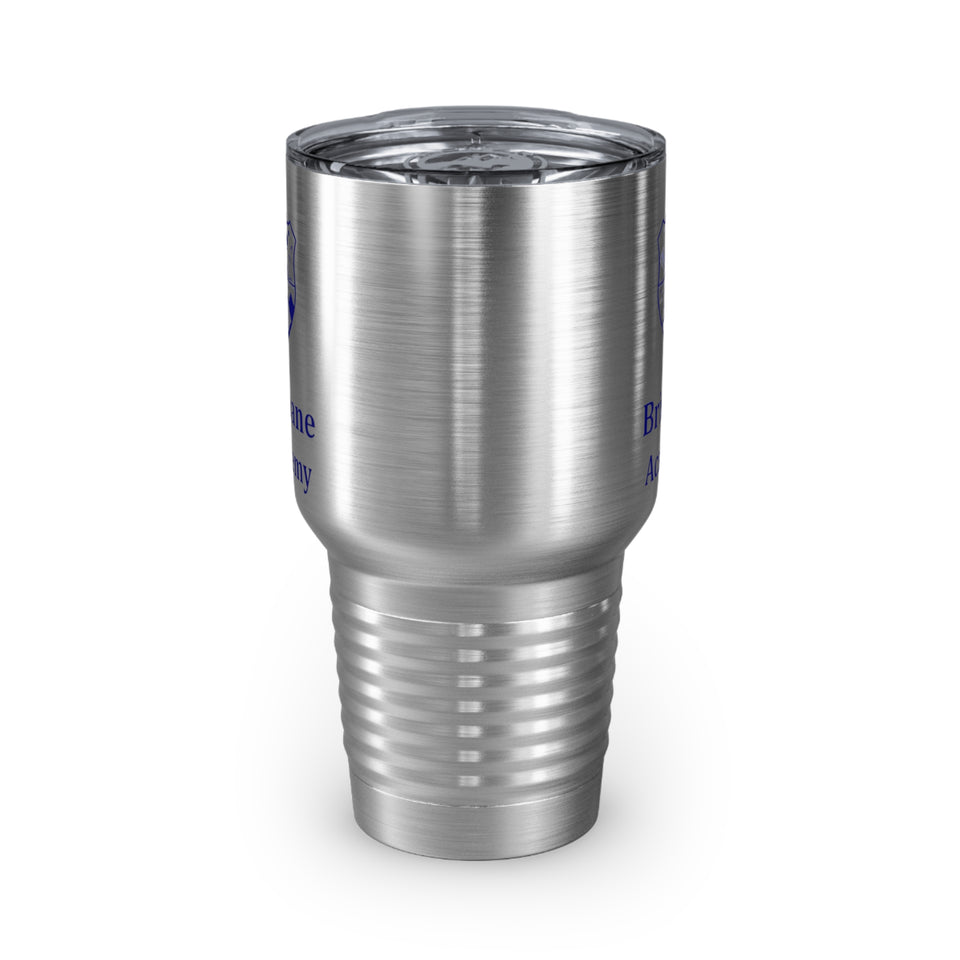 Brisbane Academy Ringneck Tumbler, 30oz