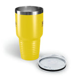 Iota Phi Theta Ringneck Tumbler, 30oz