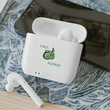 UNCC ALUMNI Essos Wireless Earbuds