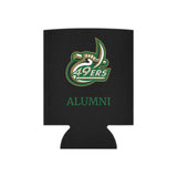 UNCC ALUMNI Can Cooler