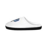 Piedmont HS Slippers