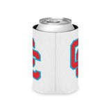 Charlotte Catholic Can Cooler