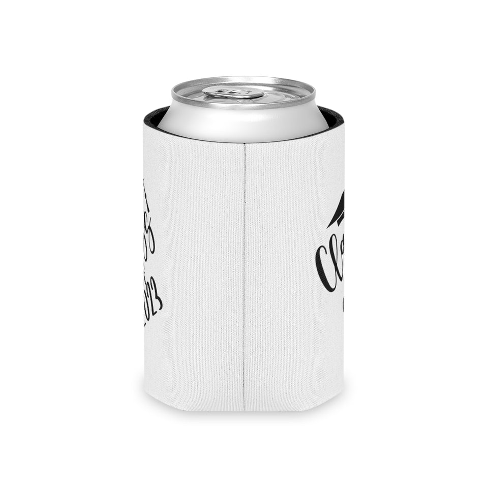 Class of 2023 Can Cooler