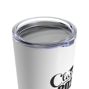 Class of 2023 Tumbler 20oz