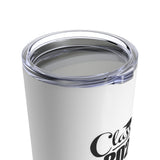 Class of 2023 Tumbler 20oz