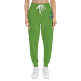 Lake Norman Charter Athletic Joggers (AOP)