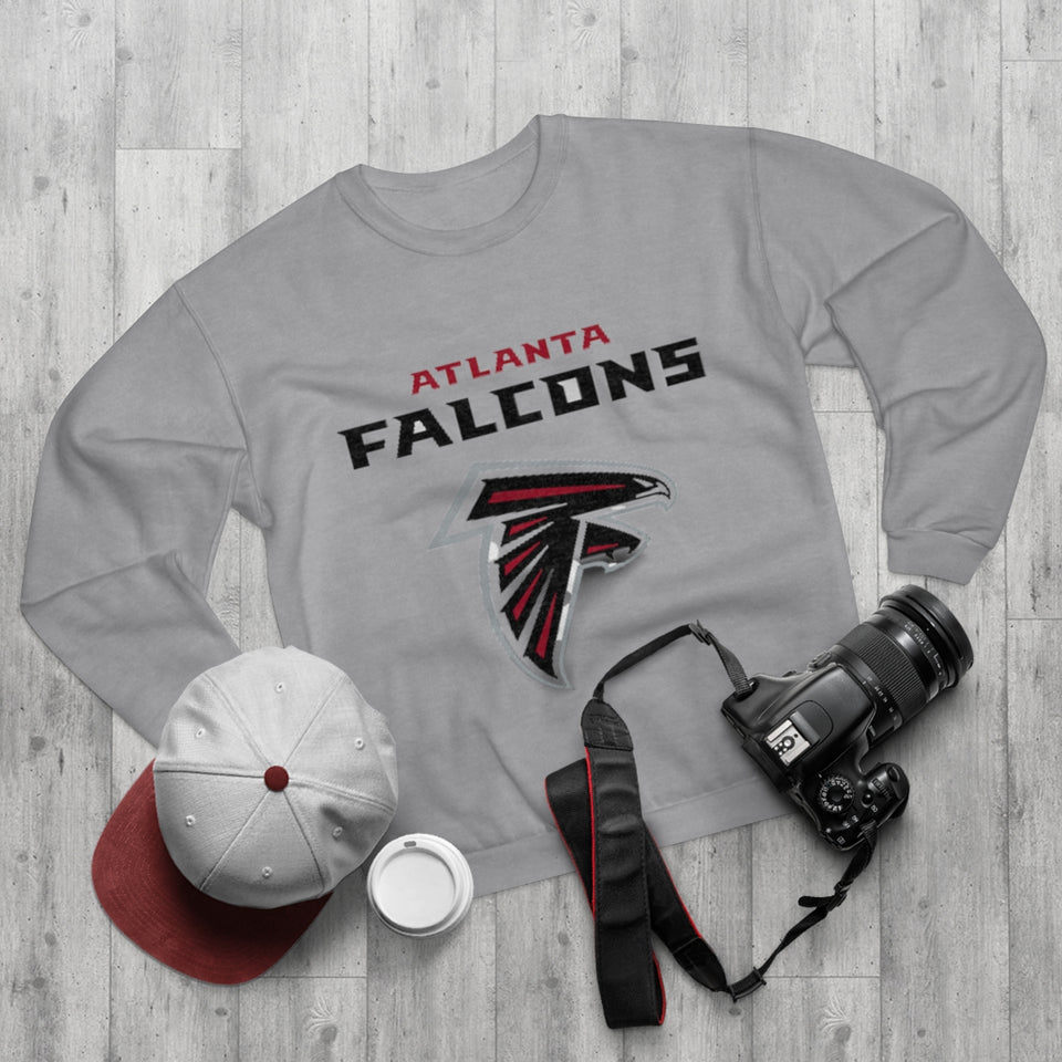 Atlanta Falcons Sweatshirt