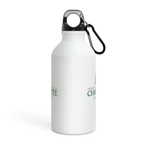 UNCC Class of 2023 Oregon Sport Bottle