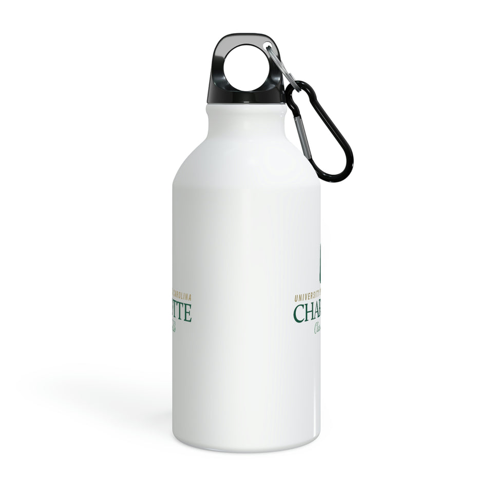 UNCC Class of 2023 Oregon Sport Bottle