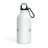 UNCC Class of 2023 Oregon Sport Bottle