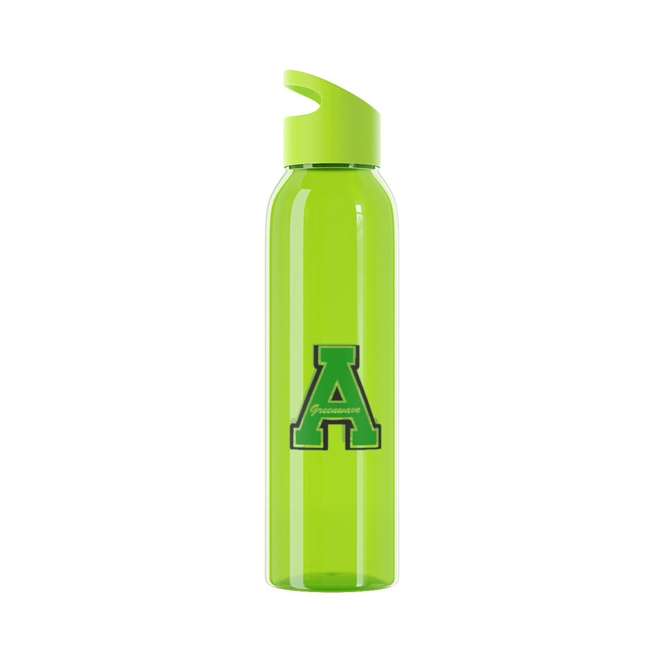 Ashbrook Sky Water Bottle