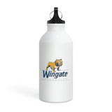 Wingate Oregon Sport Bottle